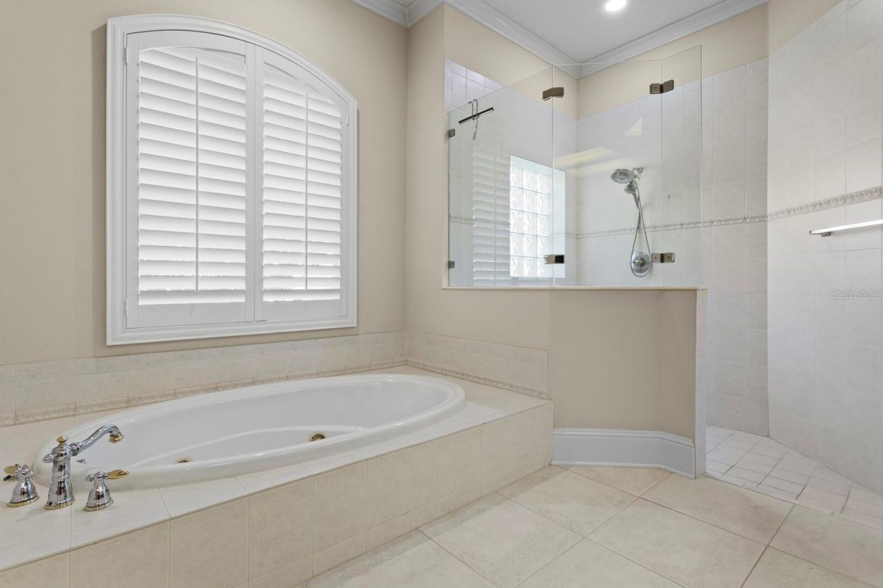 16423 Burniston Drive, Tampa, FL 33647 Photo