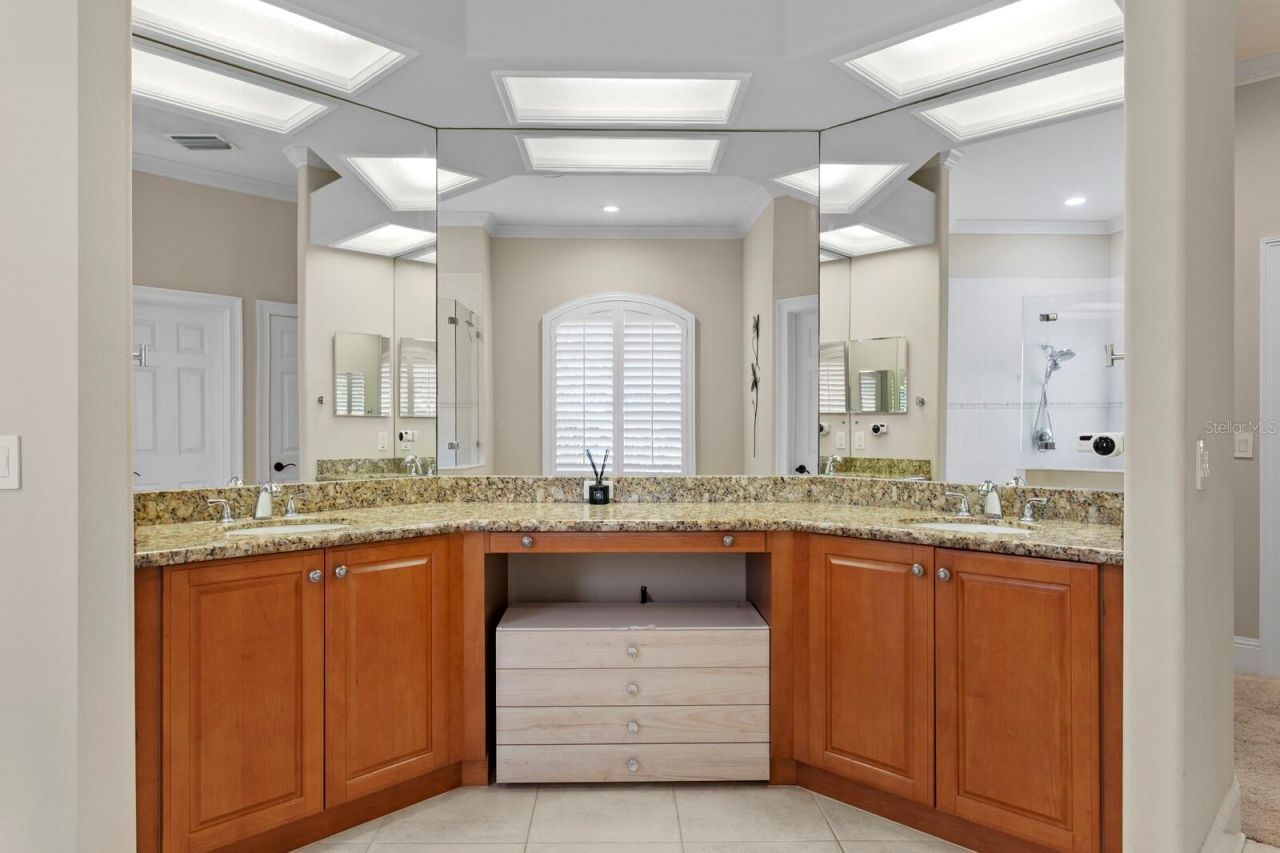 16423 Burniston Drive, Tampa, FL 33647 Photo