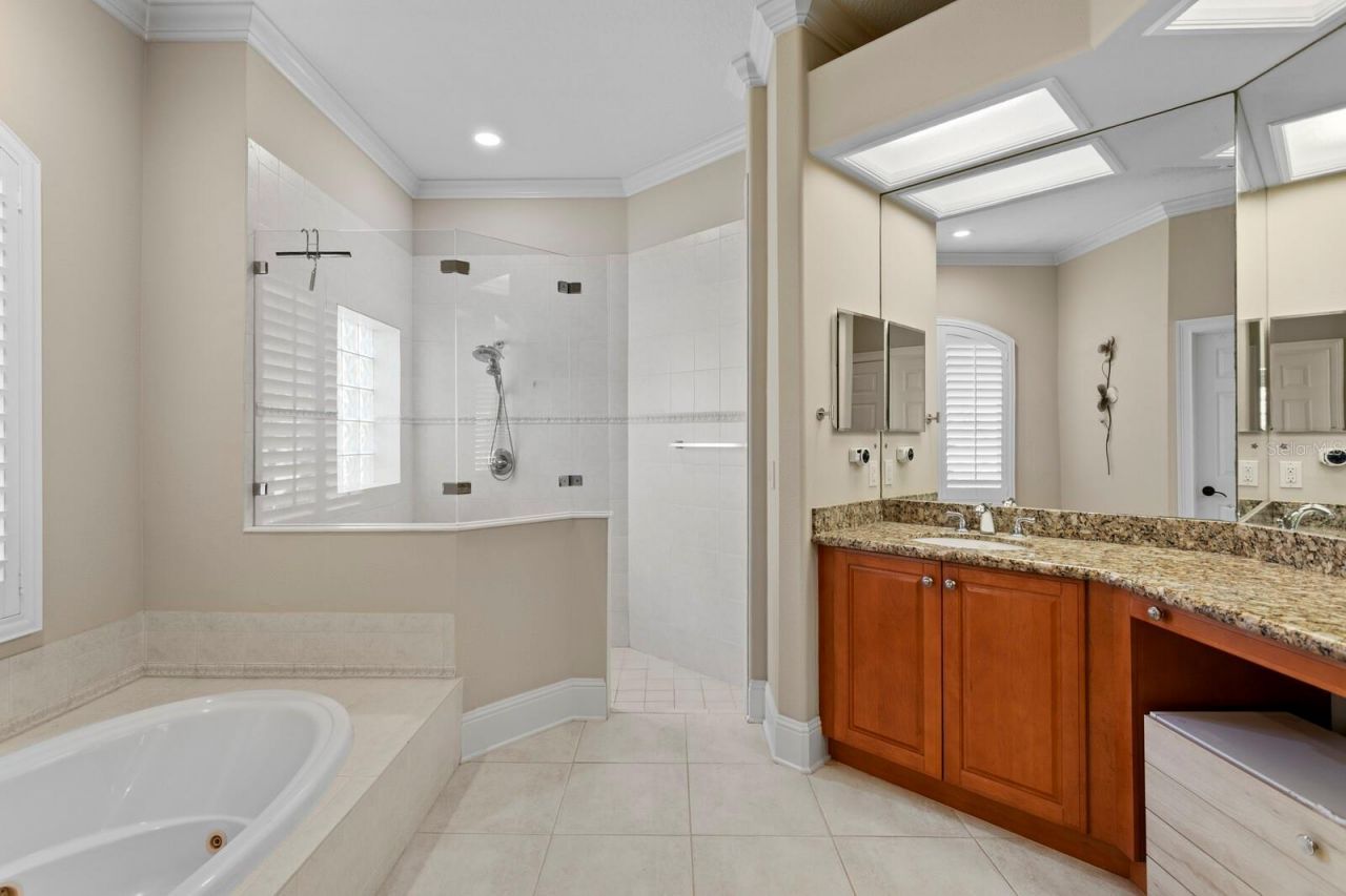 16423 Burniston Drive, Tampa, FL 33647 Photo