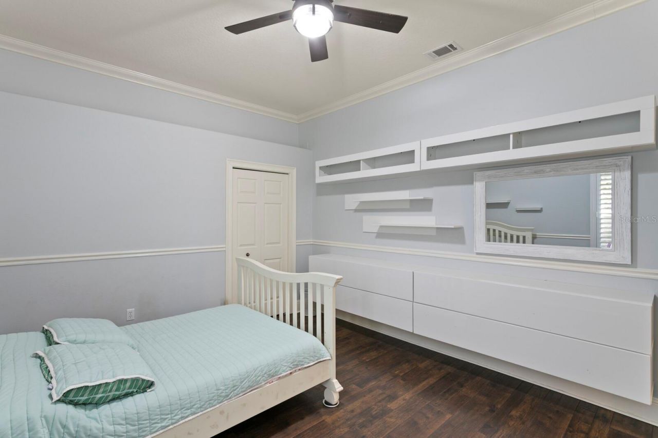 16423 Burniston Drive, Tampa, FL 33647 Photo