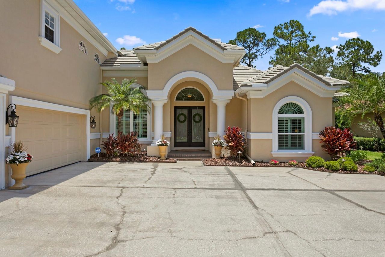 16423 Burniston Drive, Tampa, FL 33647 Photo