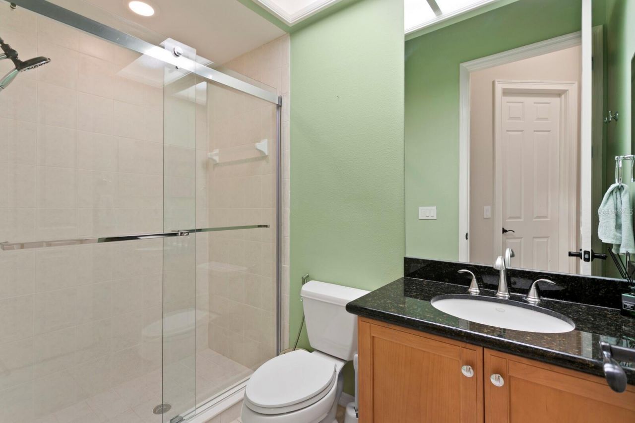 16423 Burniston Drive, Tampa, FL 33647 Photo