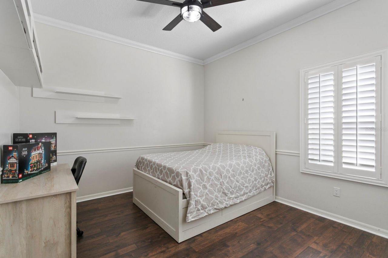 16423 Burniston Drive, Tampa, FL 33647 Photo