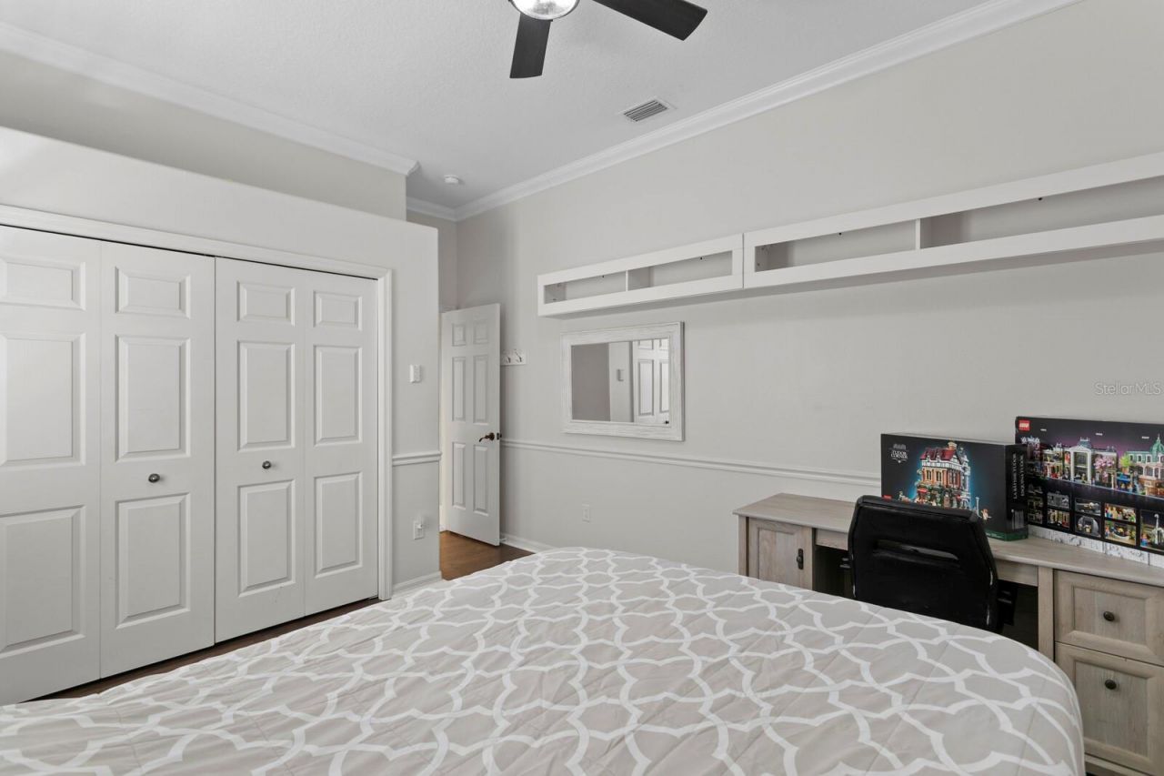 16423 Burniston Drive, Tampa, FL 33647 Photo