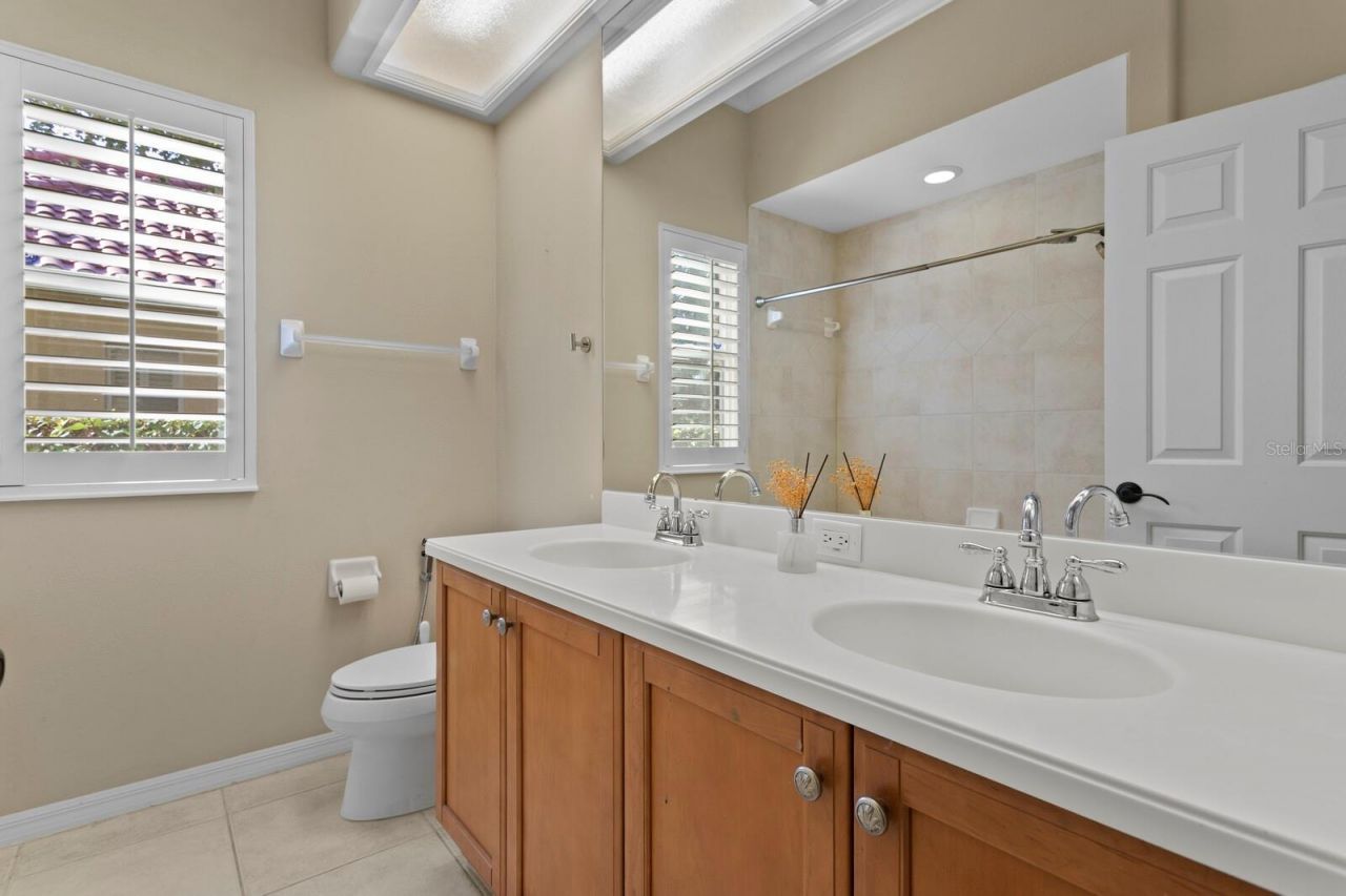 16423 Burniston Drive, Tampa, FL 33647 Photo