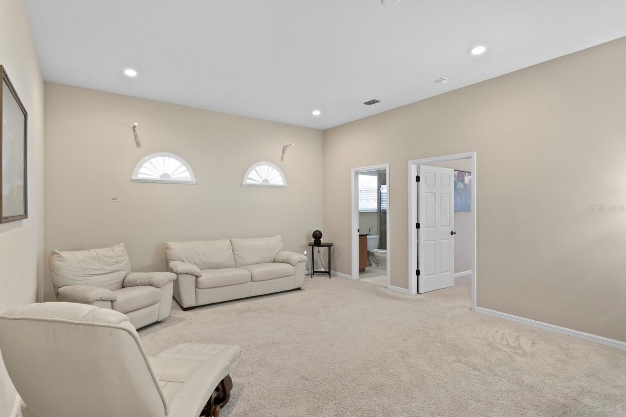 16423 Burniston Drive, Tampa, FL 33647 Photo