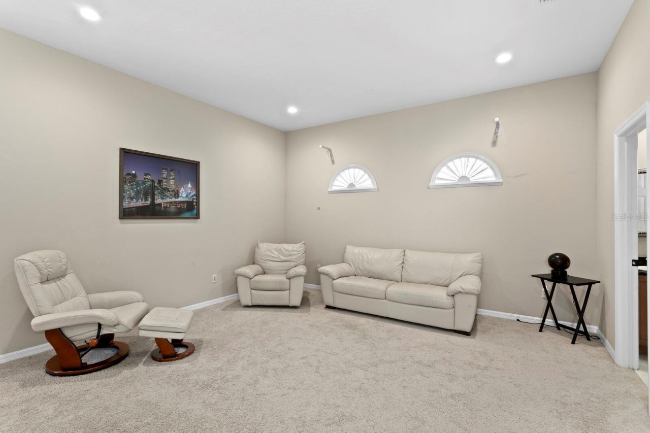 16423 Burniston Drive, Tampa, FL 33647 Photo