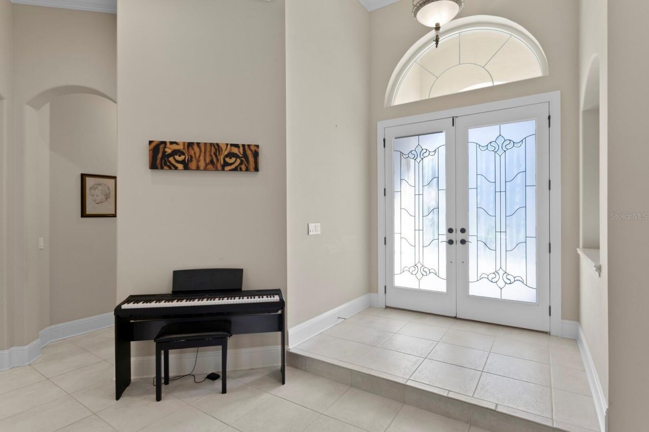 16423 Burniston Drive, Tampa, FL 33647 Photo