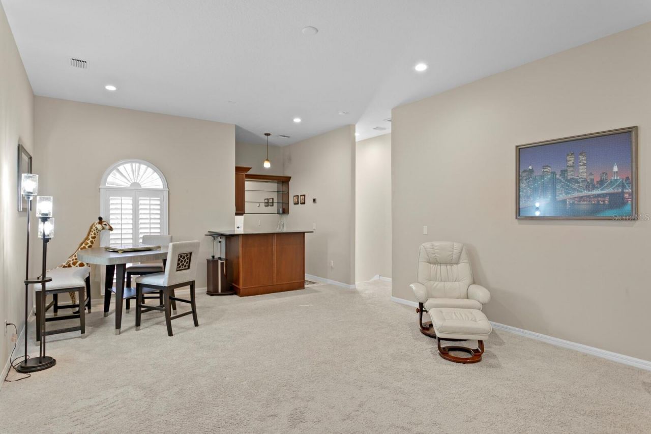 16423 Burniston Drive, Tampa, FL 33647 Photo