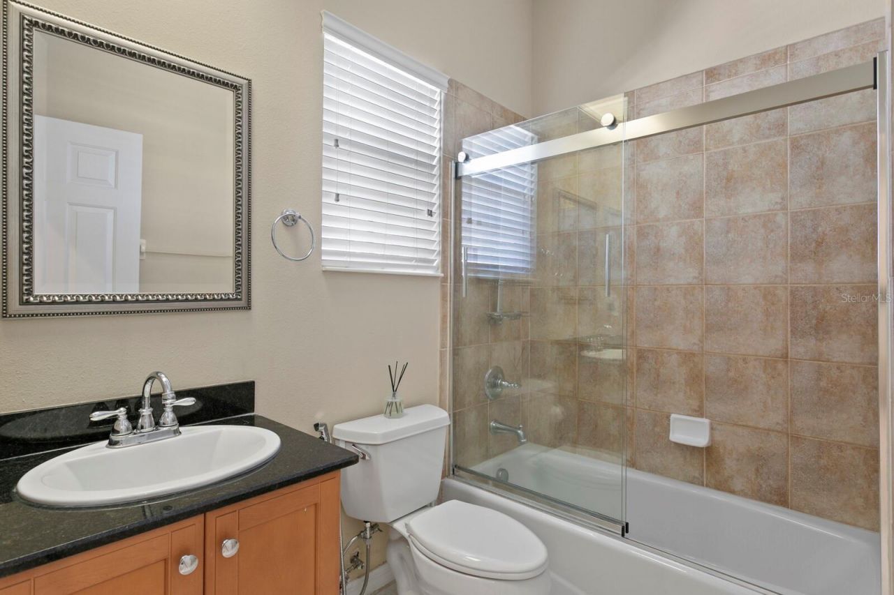 16423 Burniston Drive, Tampa, FL 33647 Photo