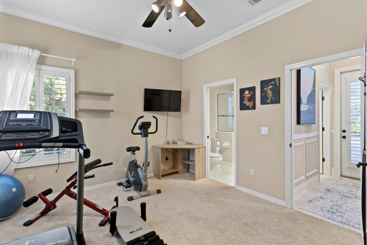 16423 Burniston Drive, Tampa, FL 33647 Photo