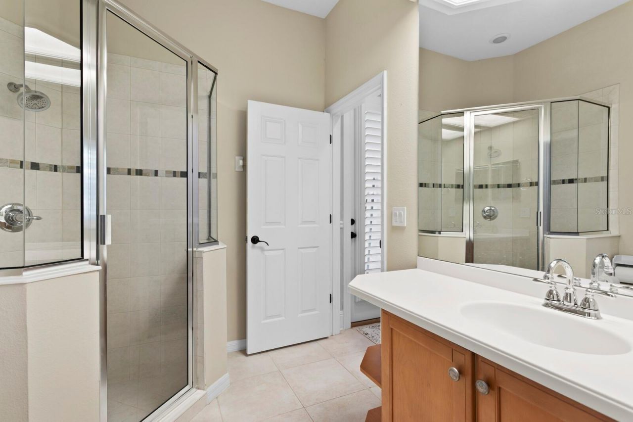 16423 Burniston Drive, Tampa, FL 33647 Photo