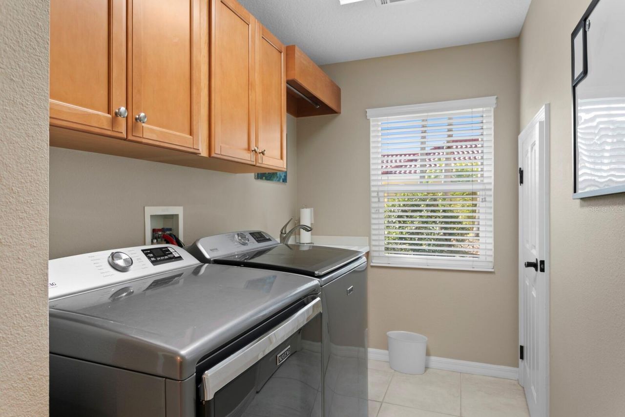 16423 Burniston Drive, Tampa, FL 33647 Photo