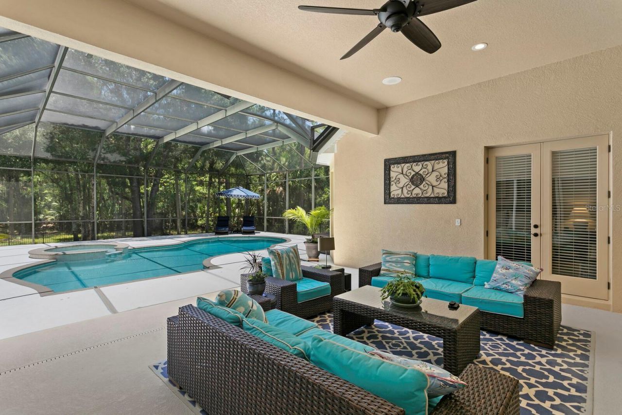 16423 Burniston Drive, Tampa, FL 33647 Photo