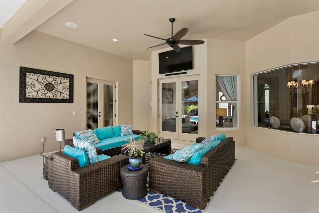 16423 Burniston Drive, Tampa, FL 33647 Photo