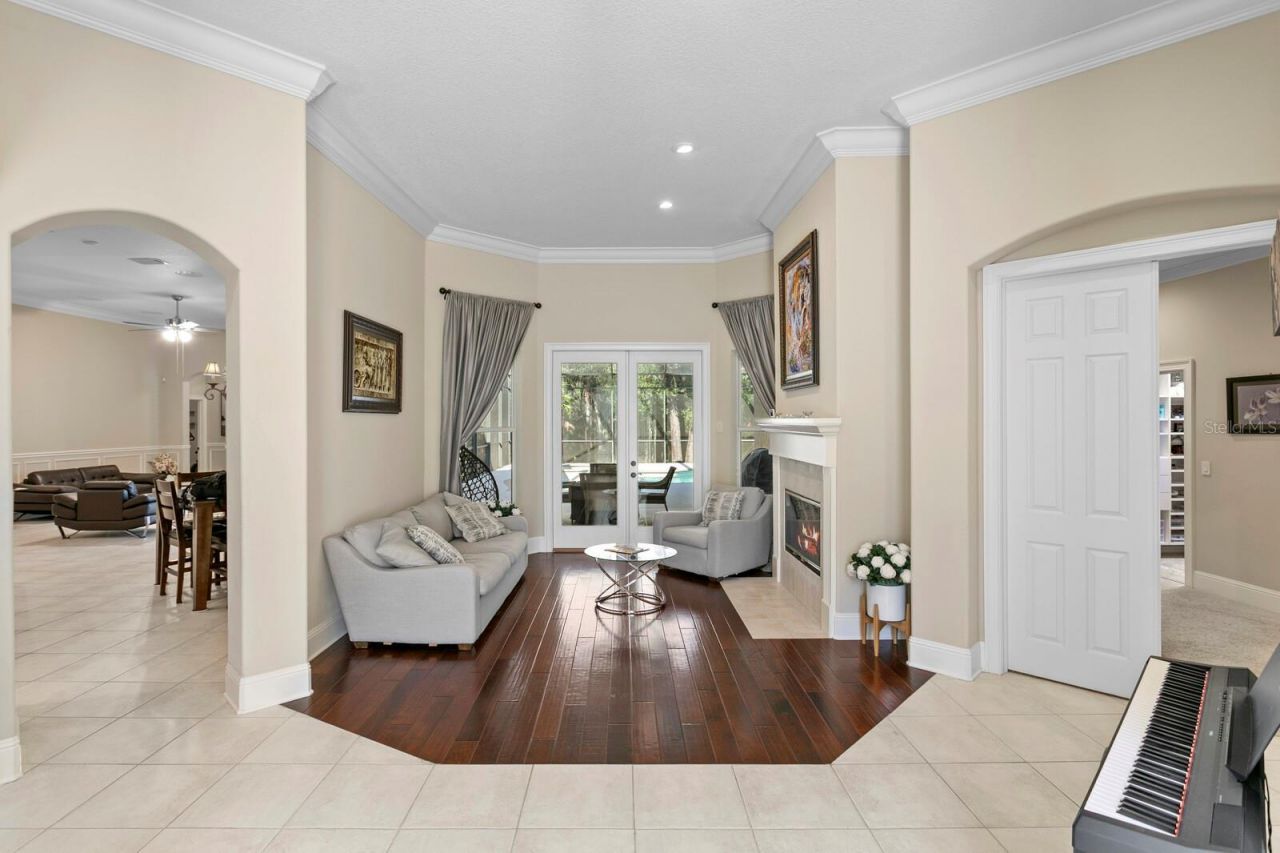 16423 Burniston Drive, Tampa, FL 33647 Photo