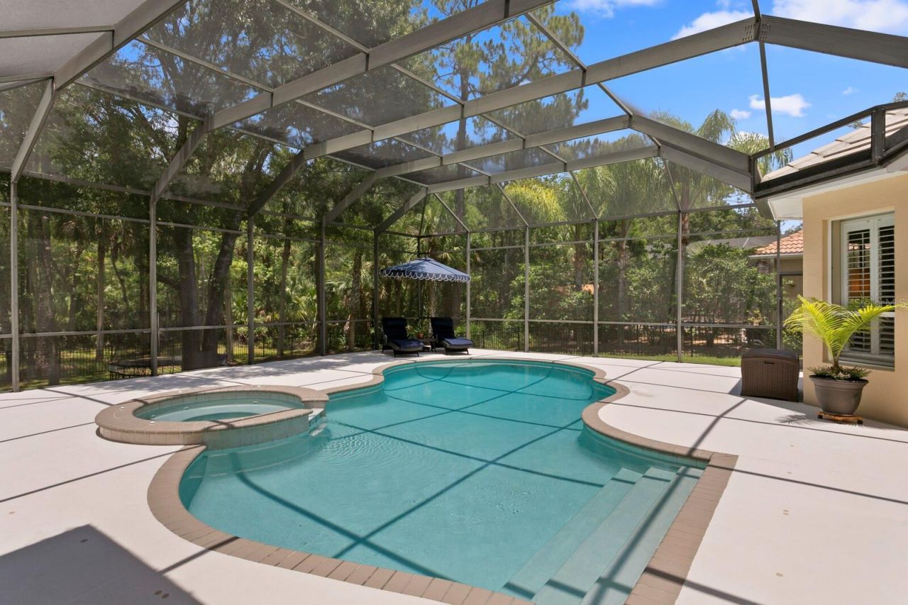 16423 Burniston Drive, Tampa, FL 33647 Photo