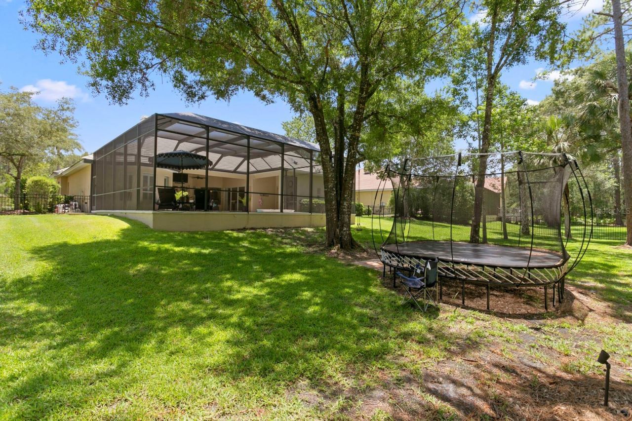 16423 Burniston Drive, Tampa, FL 33647 Photo