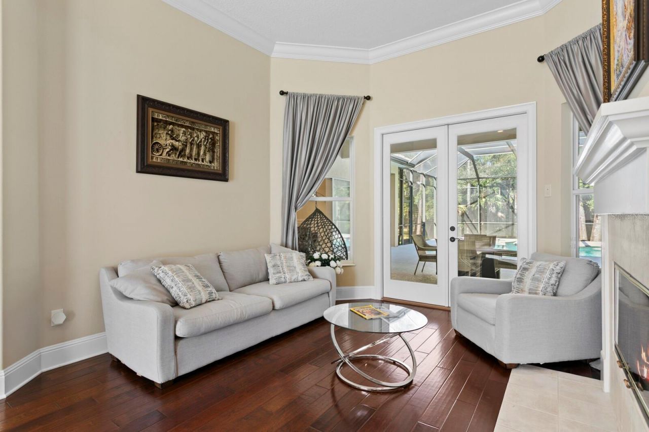 16423 Burniston Drive, Tampa, FL 33647 Photo