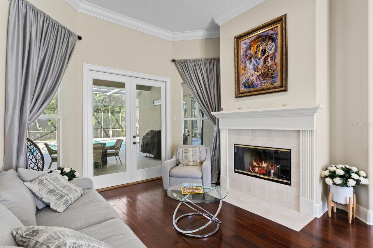 16423 Burniston Drive, Tampa, FL 33647 Photo