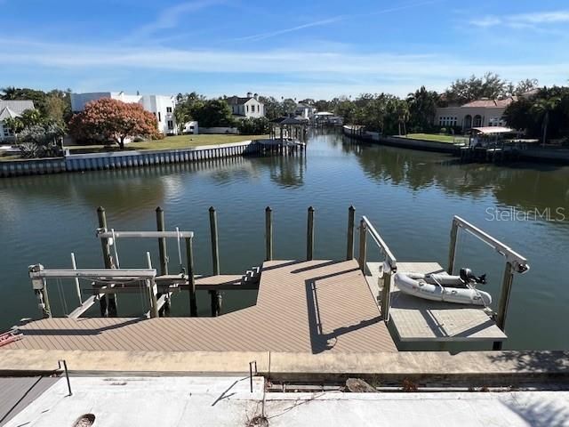 96 Adalia Avenue, Tampa, FL 33606 Photo