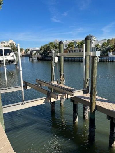 96 Adalia Avenue, Tampa, FL 33606 Photo