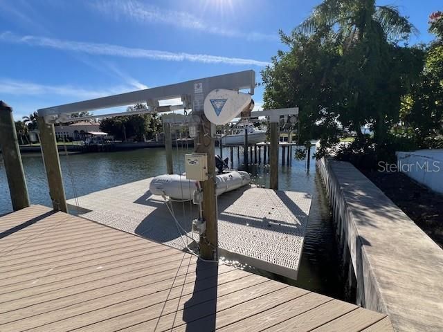 96 Adalia Avenue, Tampa, FL 33606 Photo