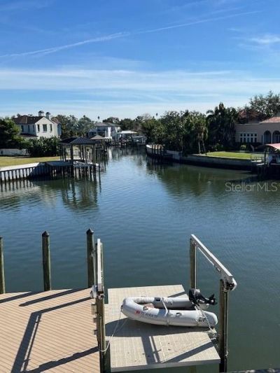 96 Adalia Avenue, Tampa, FL 33606 Photo