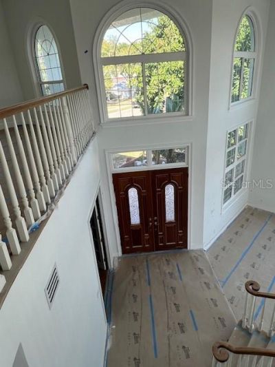 96 Adalia Avenue, Tampa, FL 33606 Photo