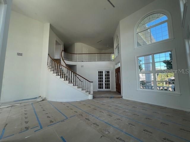 96 Adalia Avenue, Tampa, FL 33606 Photo