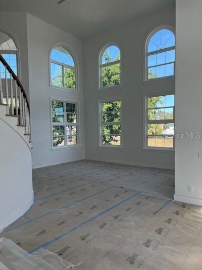 96 Adalia Avenue, Tampa, FL 33606 Photo