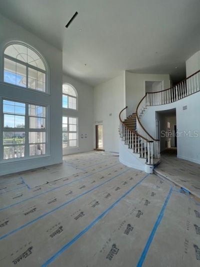 96 Adalia Avenue, Tampa, FL 33606 Photo