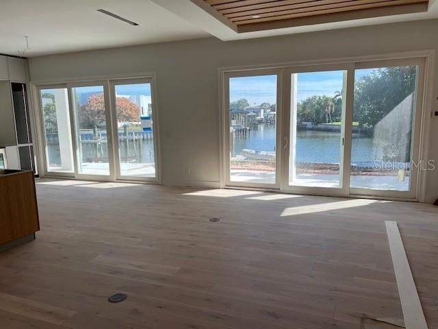 96 Adalia Avenue, Tampa, FL 33606 Photo