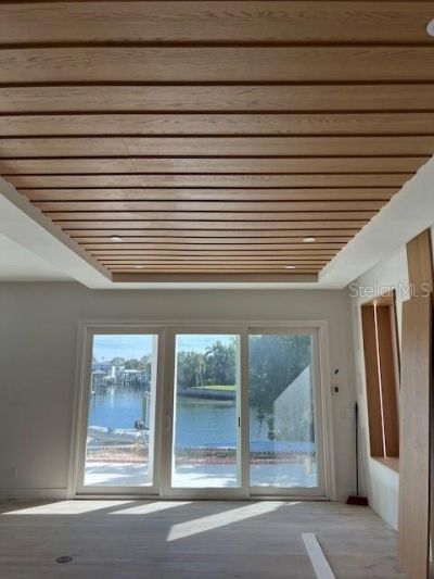 96 Adalia Avenue, Tampa, FL 33606 Photo