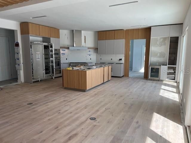 96 Adalia Avenue, Tampa, FL 33606 Photo