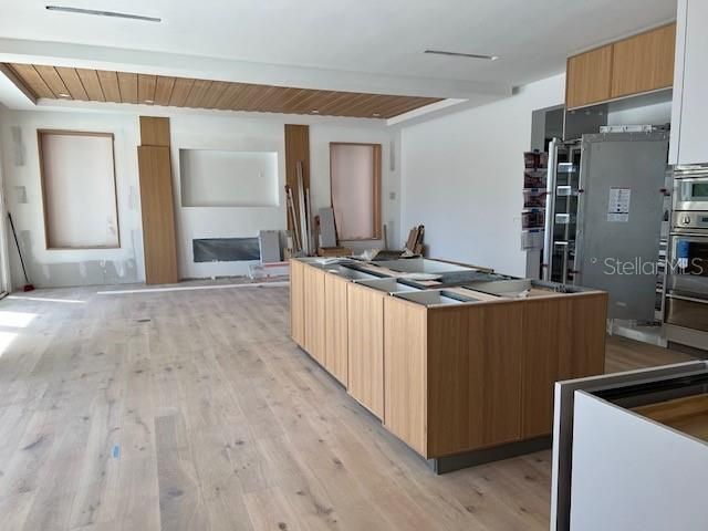 96 Adalia Avenue, Tampa, FL 33606 Photo