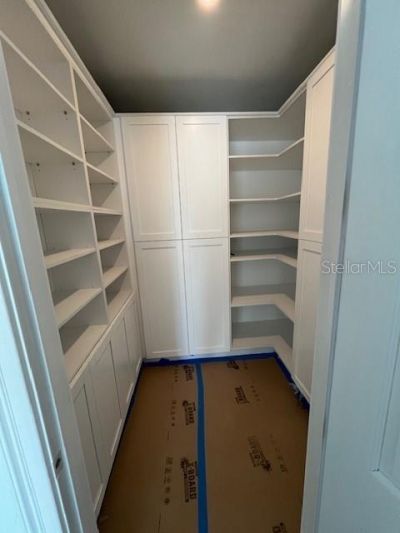 96 Adalia Avenue, Tampa, FL 33606 Photo