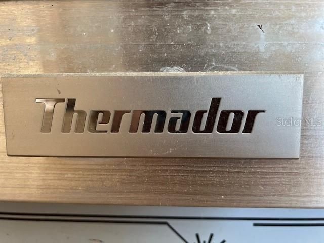 96 Adalia Avenue, Tampa, FL 33606 Photo