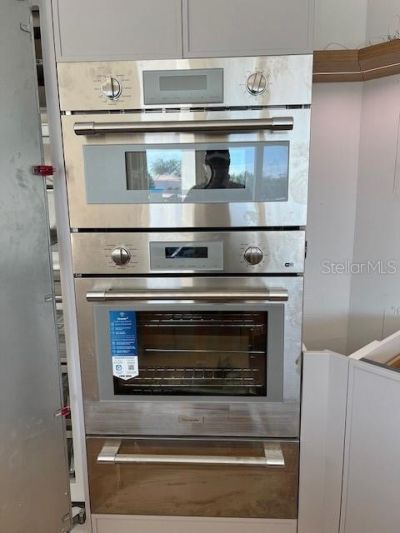 96 Adalia Avenue, Tampa, FL 33606 Photo