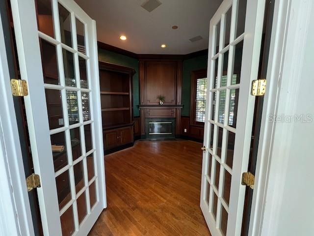 96 Adalia Avenue, Tampa, FL 33606 Photo