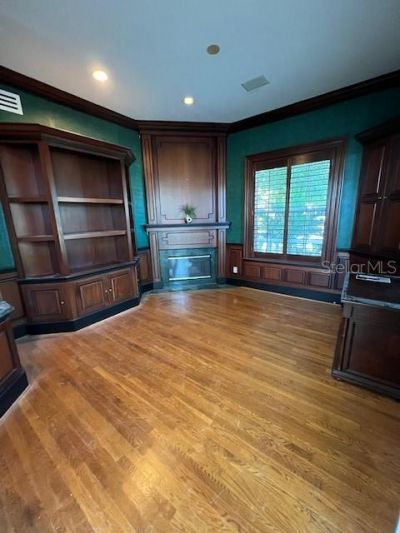 96 Adalia Avenue, Tampa, FL 33606 Photo