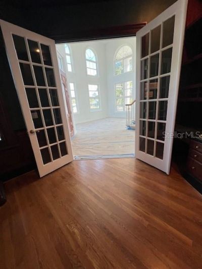 96 Adalia Avenue, Tampa, FL 33606 Photo