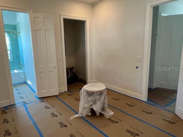 96 Adalia Avenue, Tampa, FL 33606 Photo