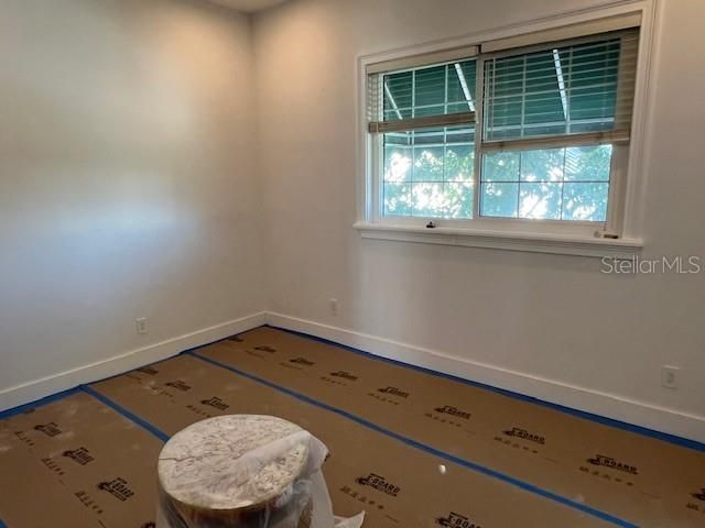 96 Adalia Avenue, Tampa, FL 33606 Photo