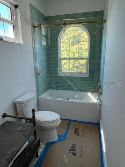 96 Adalia Avenue, Tampa, FL 33606 Photo