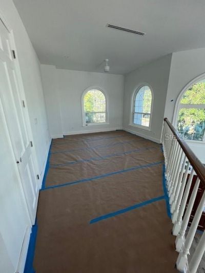 96 Adalia Avenue, Tampa, FL 33606 Photo