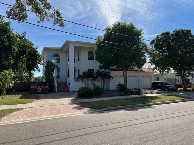 96 Adalia Avenue, Tampa, FL 33606 Photo