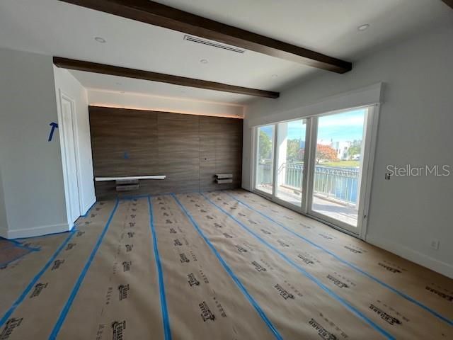 96 Adalia Avenue, Tampa, FL 33606 Photo