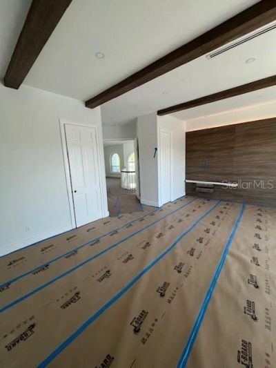 96 Adalia Avenue, Tampa, FL 33606 Photo