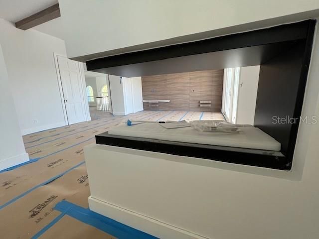 96 Adalia Avenue, Tampa, FL 33606 Photo